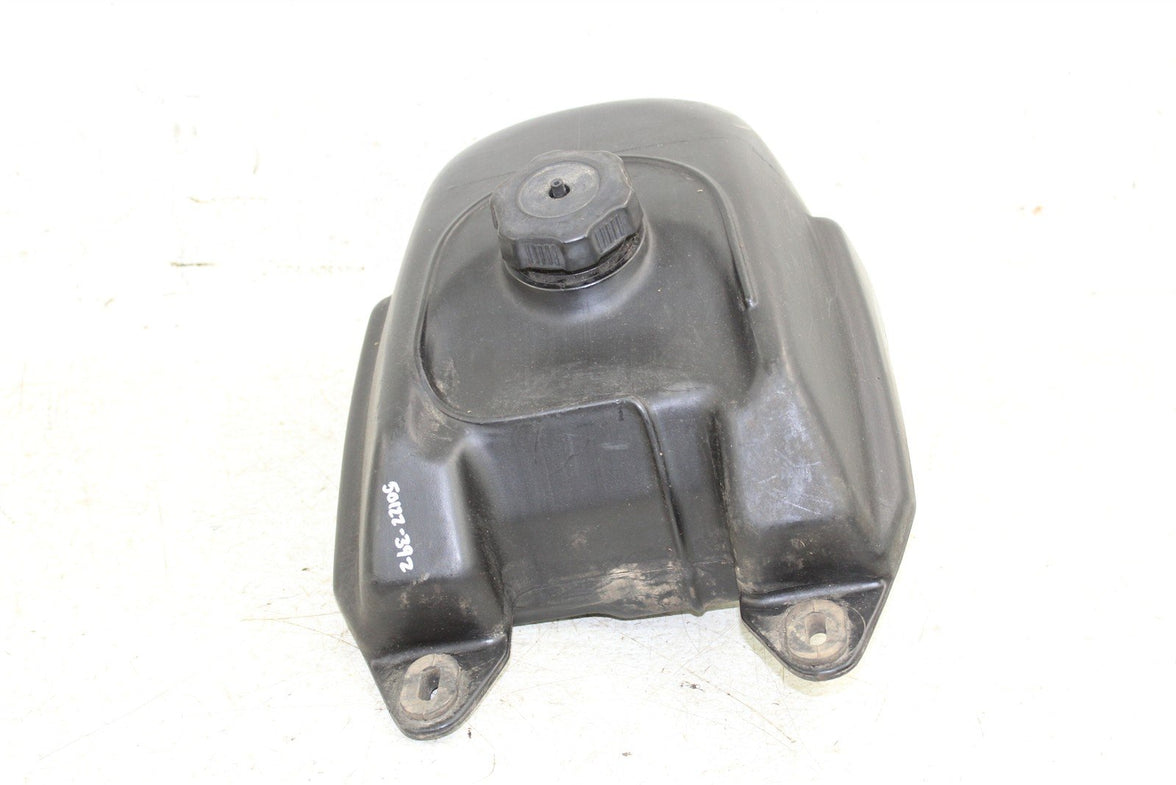 1999 Yamaha Bear Tracker 250 Gas Fuel Tank 50122