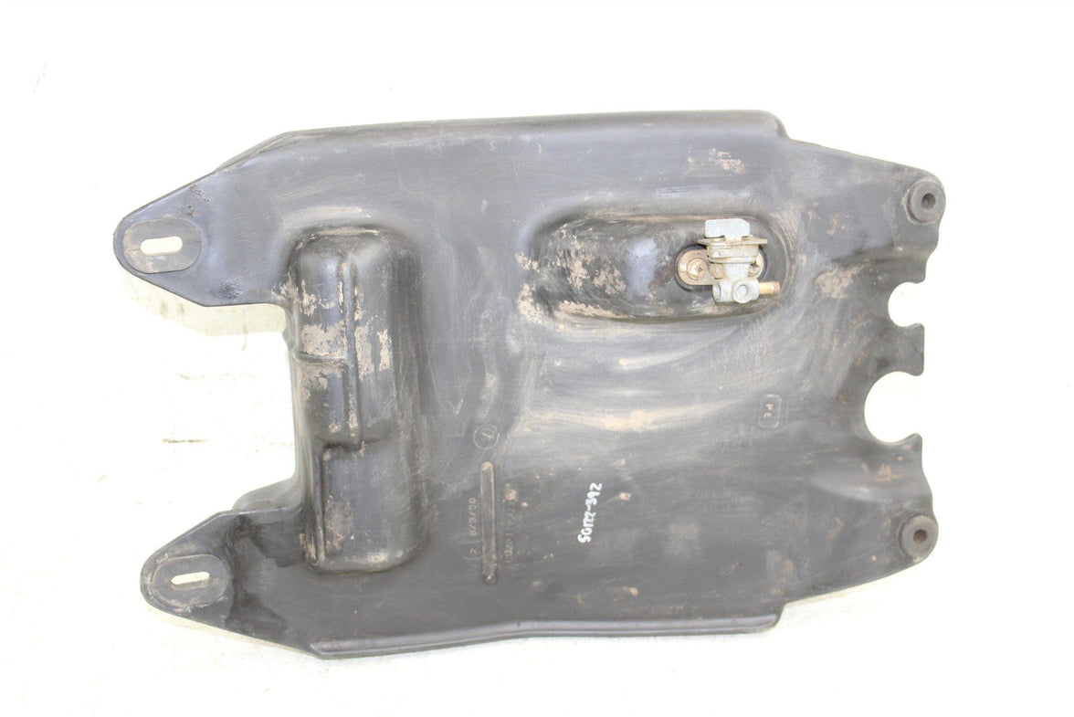 1999 Yamaha Bear Tracker 250 Gas Fuel Tank 50122