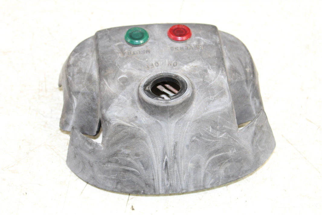1999 Yamaha Bear Tracker 250 Indicator Lights Neutral Reverse Light 50122