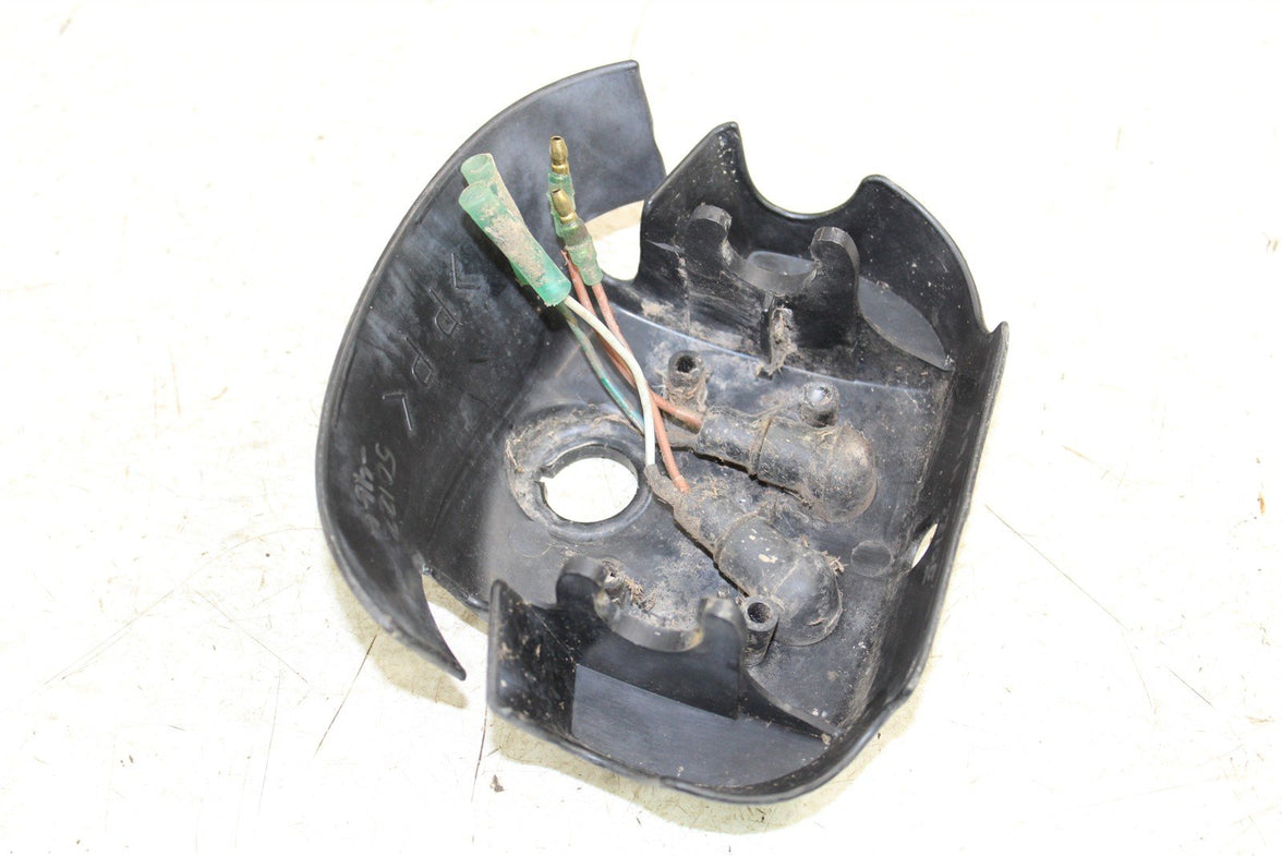 1999 Yamaha Bear Tracker 250 Indicator Lights Neutral Reverse Light 50122