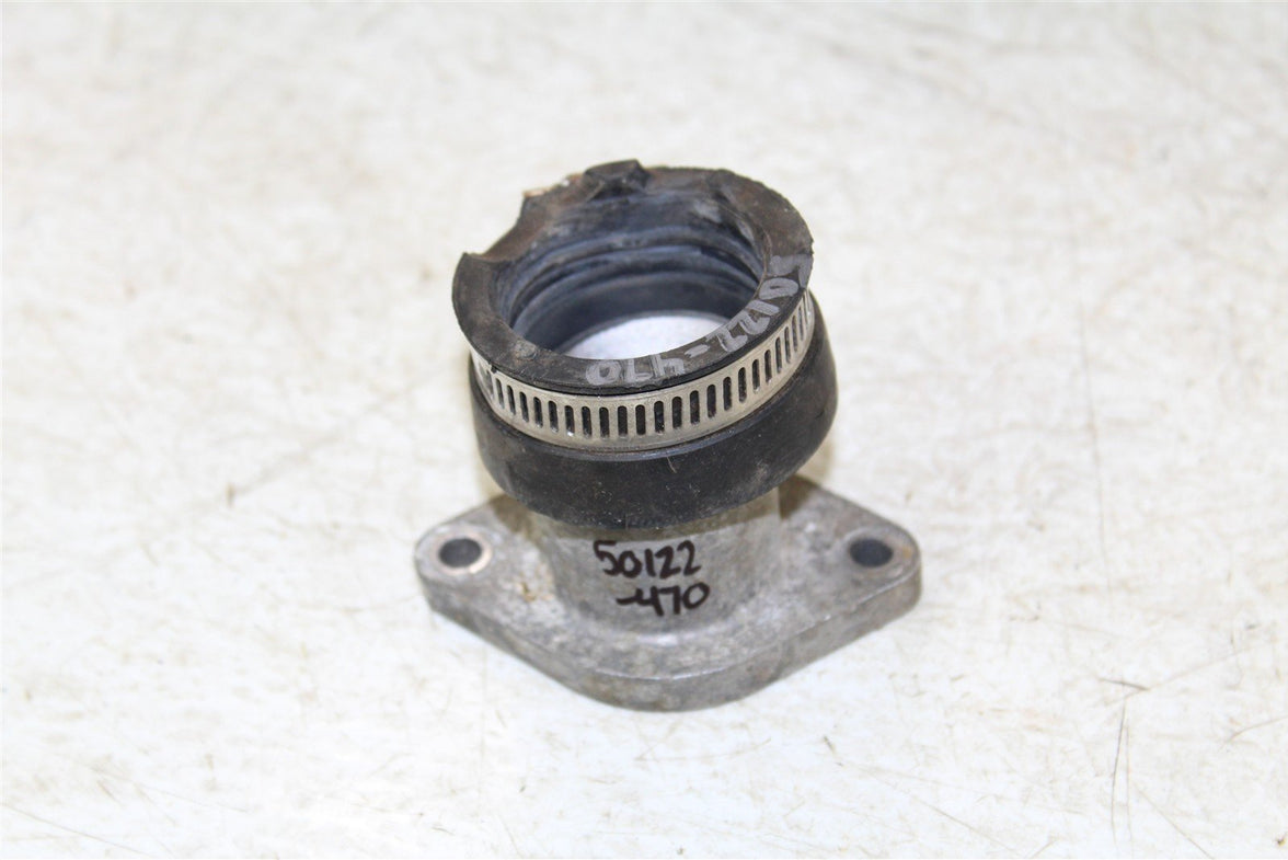 1999 Yamaha Bear Tracker 250 Intake Manifold Adapter 50122