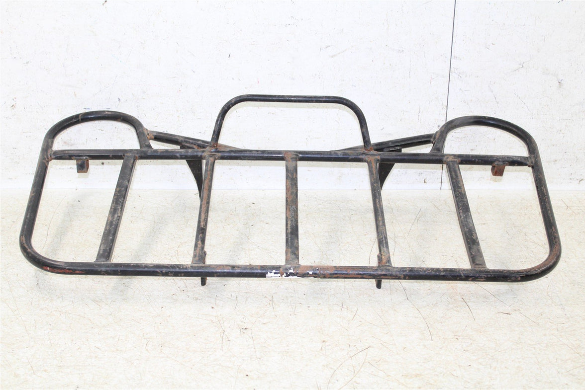 1999 Yamaha Bear Tracker 250 Front Rack Mount Carrier 50122