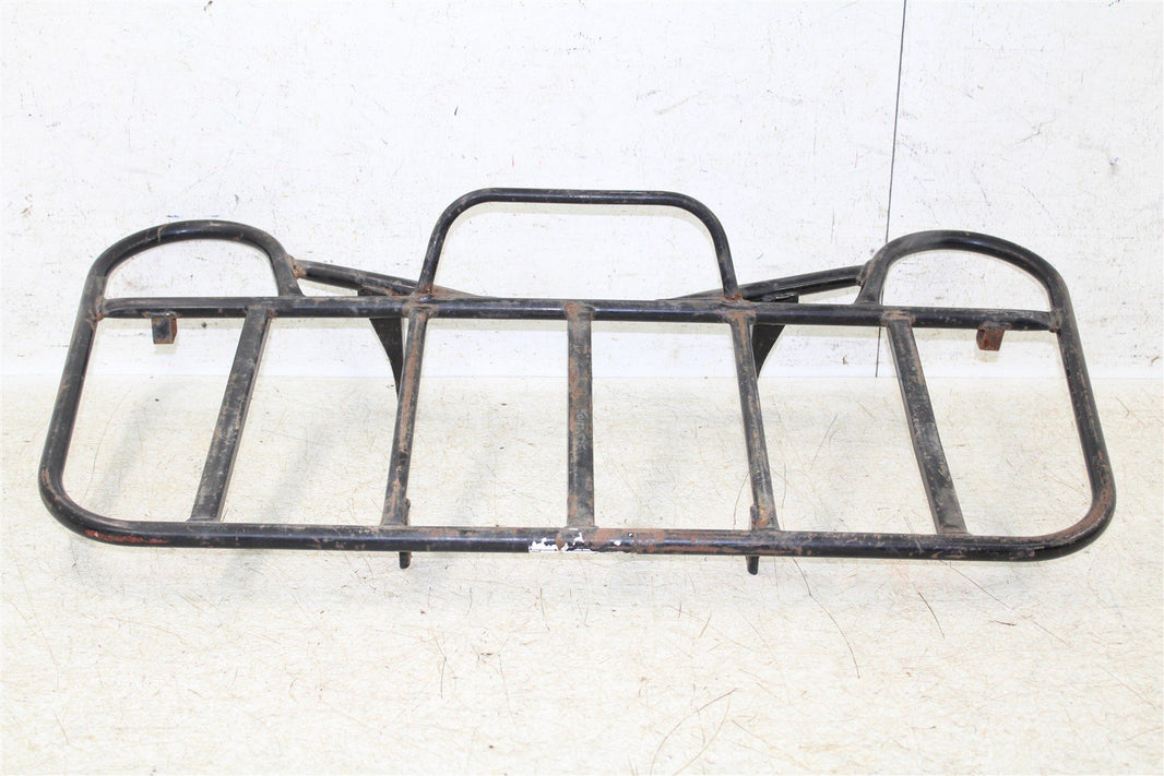 1999 Yamaha Bear Tracker 250 Front Rack Mount Carrier 50122
