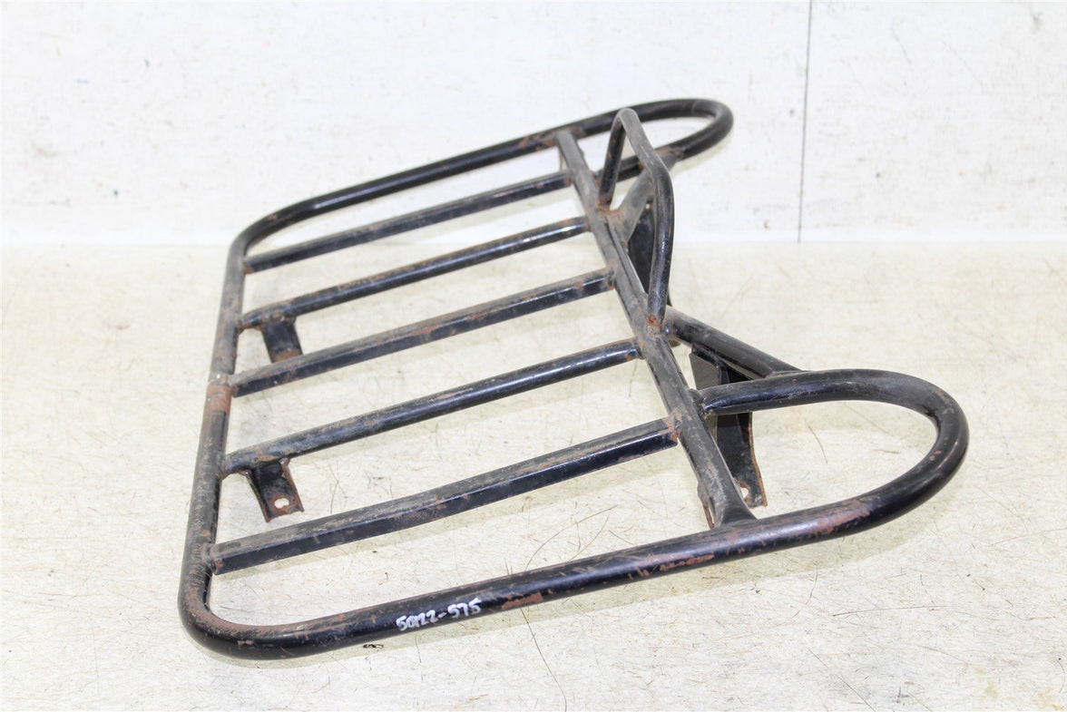 1999 Yamaha Bear Tracker 250 Front Rack Mount Carrier 50122