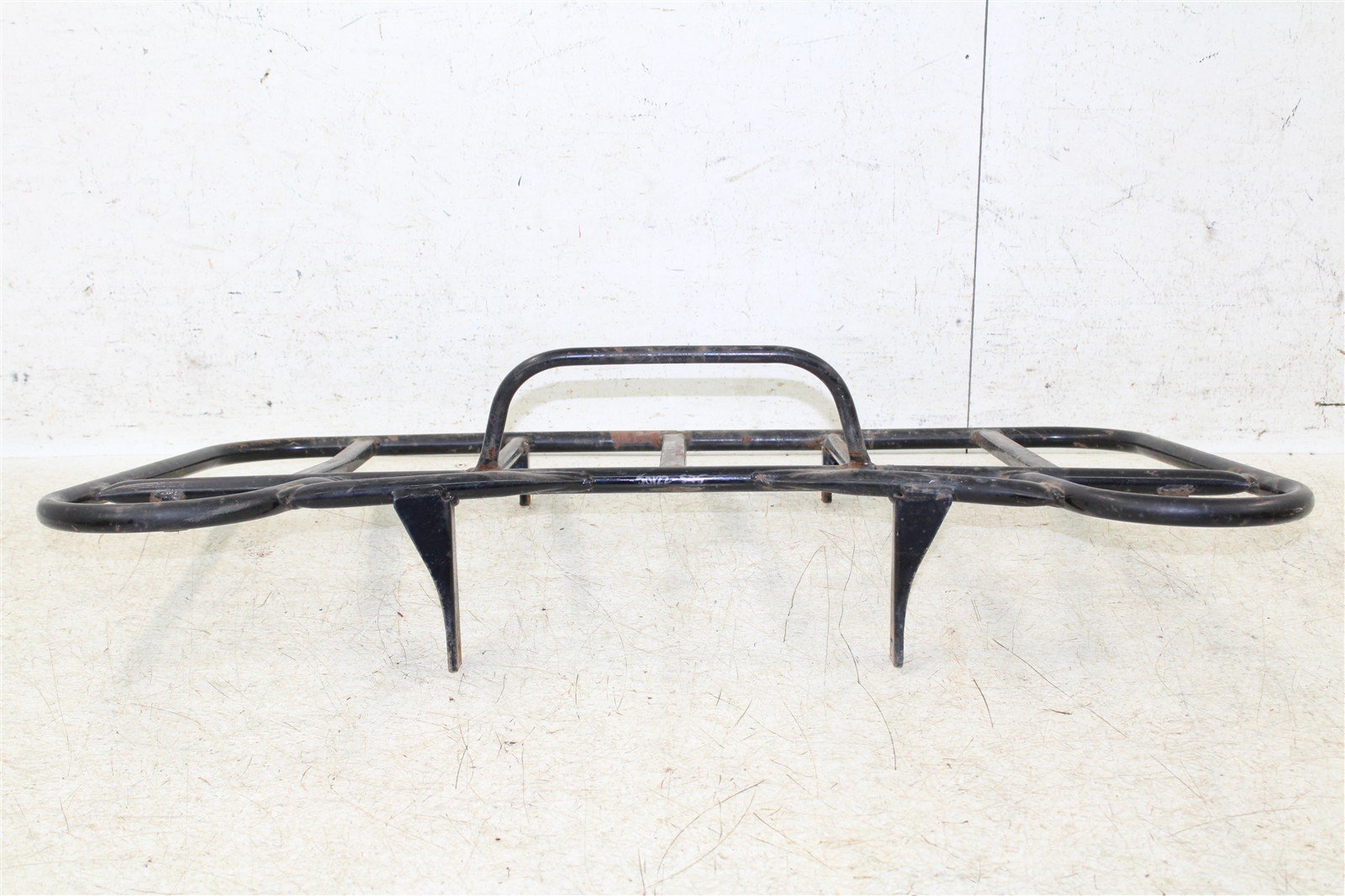 1999 Yamaha Bear Tracker 250 Front Rack Mount Carrier 50122