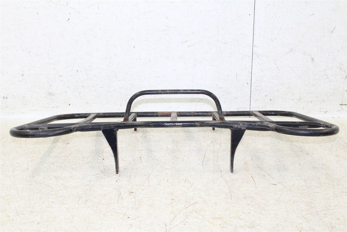 1999 Yamaha Bear Tracker 250 Front Rack Mount Carrier 50122