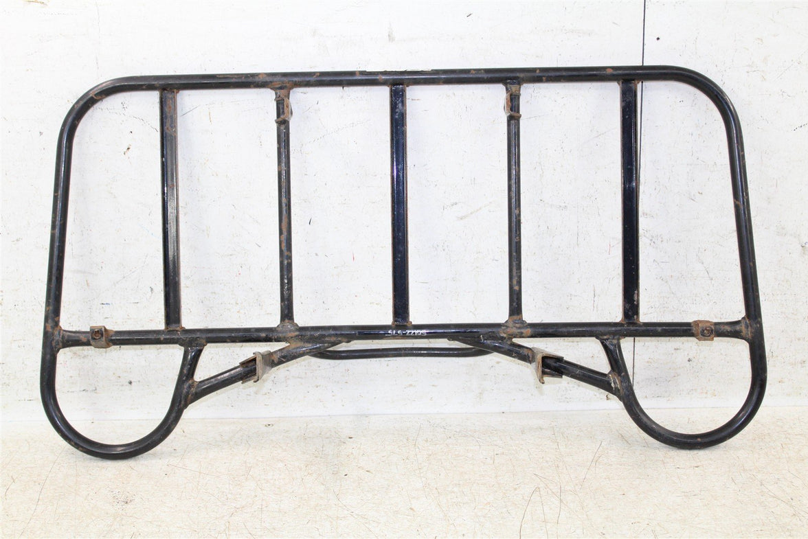 1999 Yamaha Bear Tracker 250 Front Rack Mount Carrier 50122