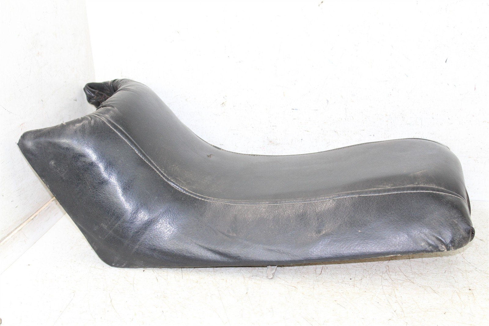 1999 Yamaha Bear Tracker 250 Seat 50122