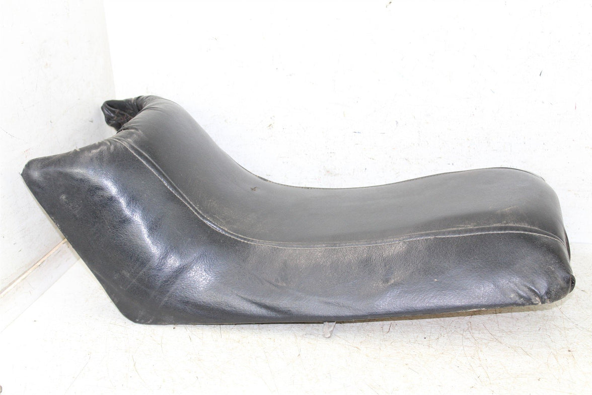 1999 Yamaha Bear Tracker 250 Seat 50122