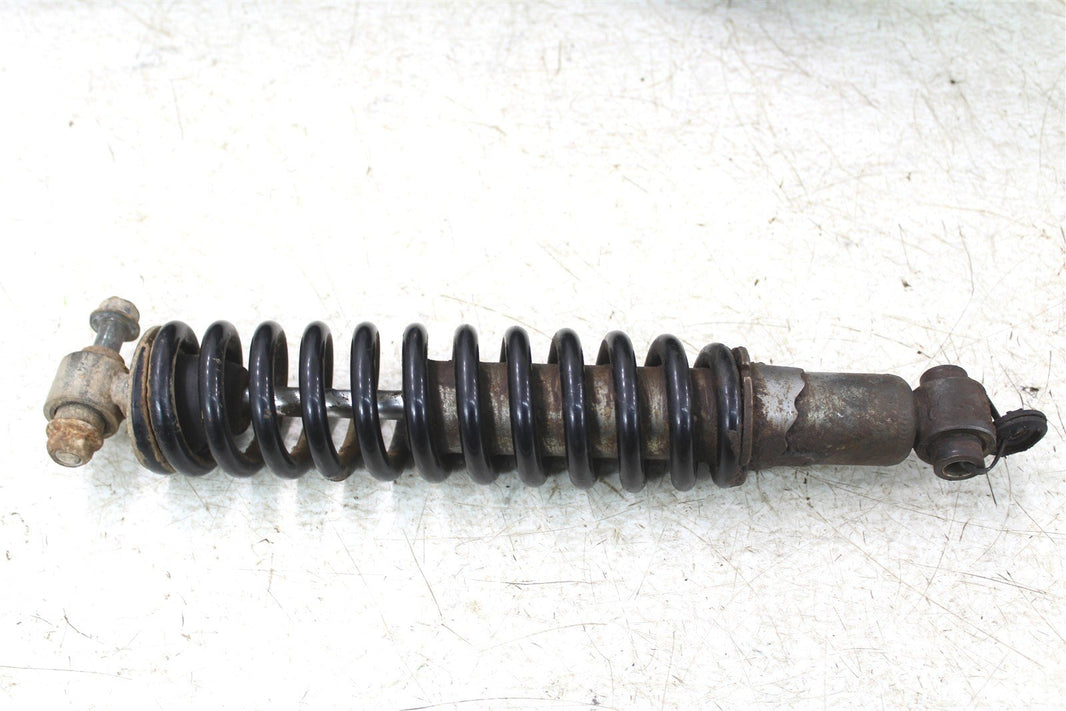 1999 Yamaha Bear Tracker 250 Rear Shock Spring Absorber 50122
