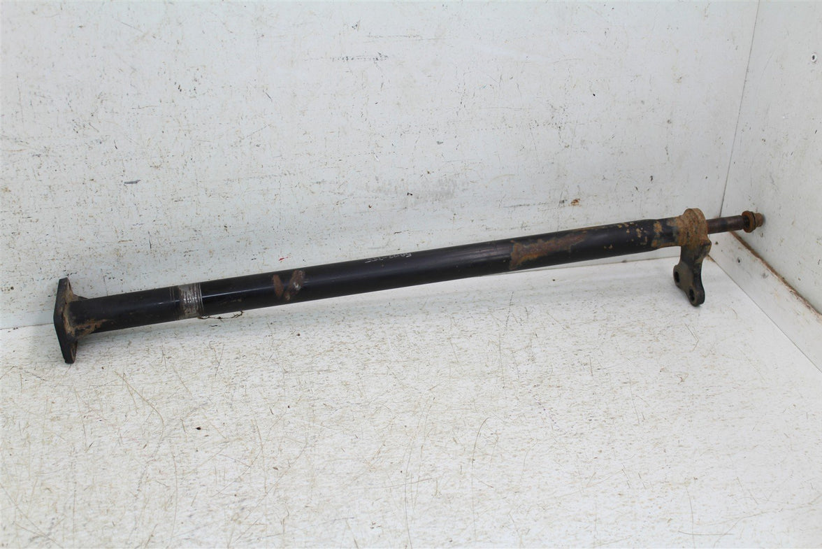 1999 Yamaha Bear Tracker 250 Steering Stem Shaft 50122