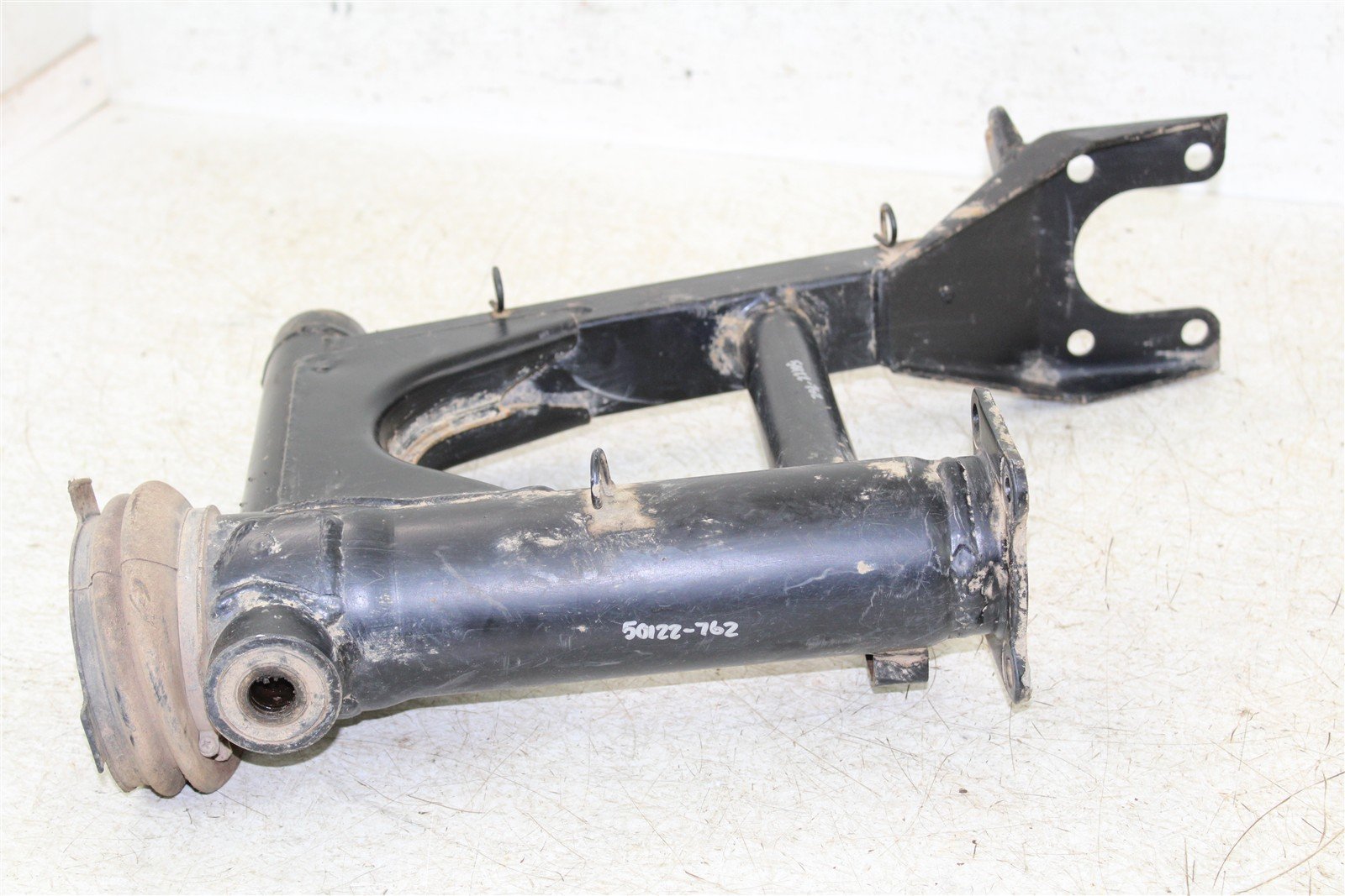1999 Yamaha Bear Tracker 250 Swing Arm 50122