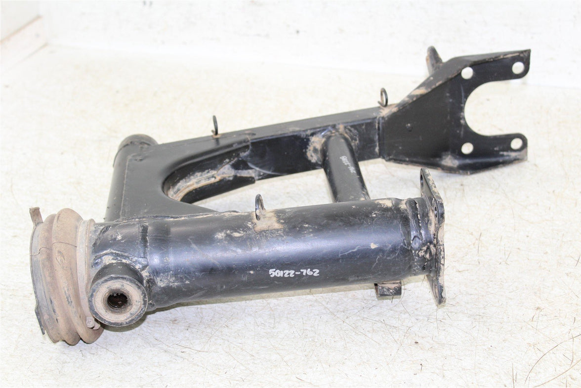 1999 Yamaha Bear Tracker 250 Swing Arm 50122