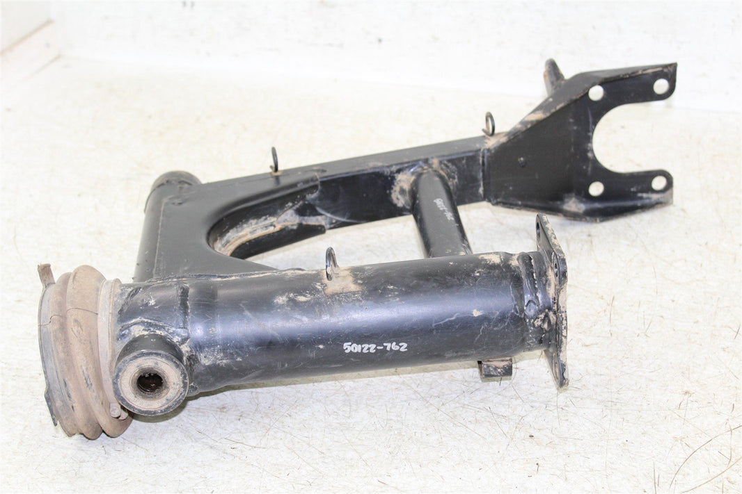 1999 Yamaha Bear Tracker 250 Swing Arm 50122