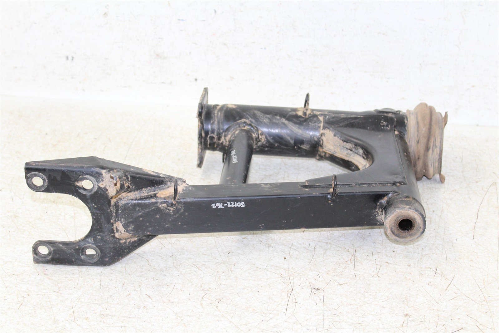 1999 Yamaha Bear Tracker 250 Swing Arm 50122