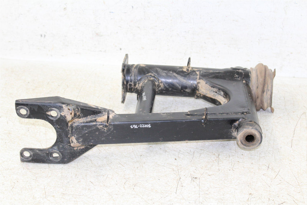 1999 Yamaha Bear Tracker 250 Swing Arm 50122