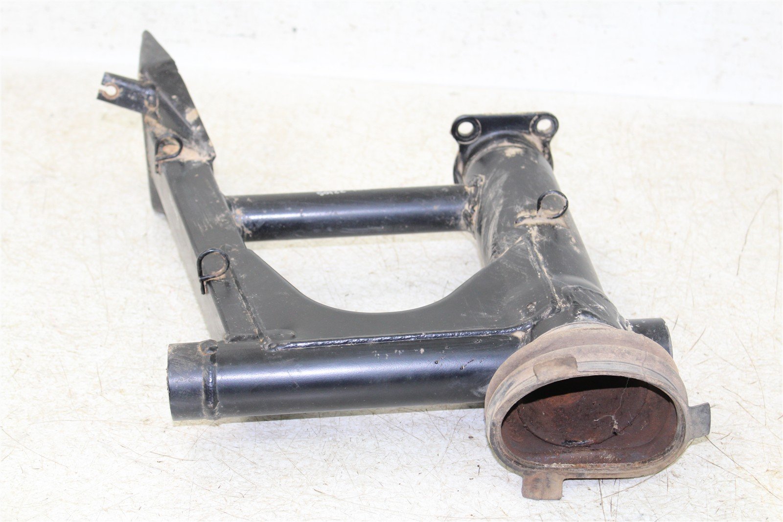 1999 Yamaha Bear Tracker 250 Swing Arm 50122