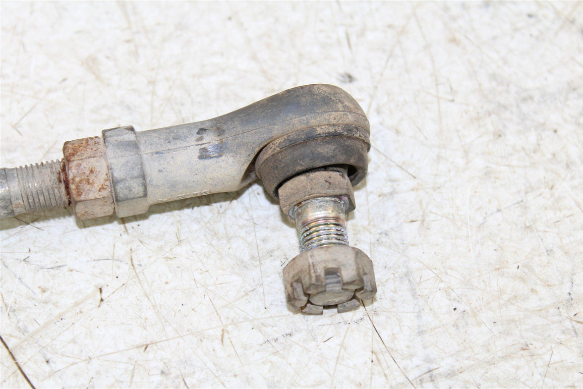 1999 Yamaha Bear Tracker 250 Tie Rods Ends Left Right 50122