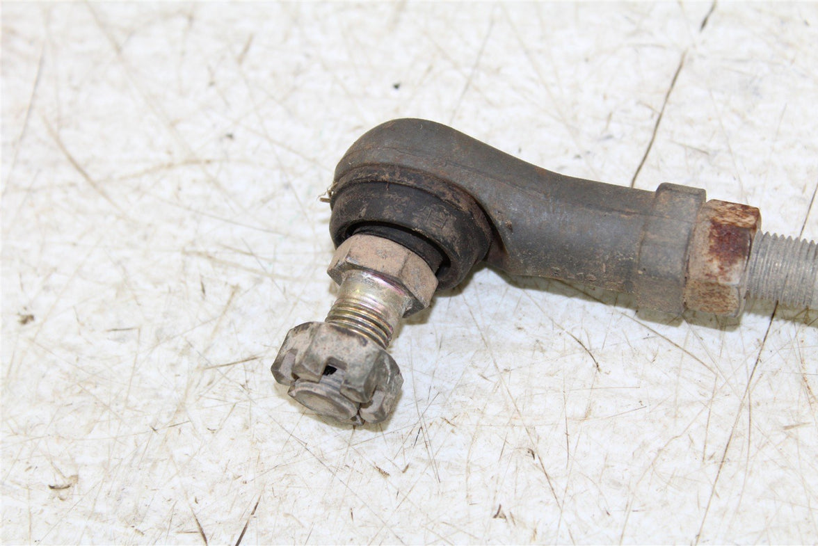 1999 Yamaha Bear Tracker 250 Tie Rods Ends Left Right 50122