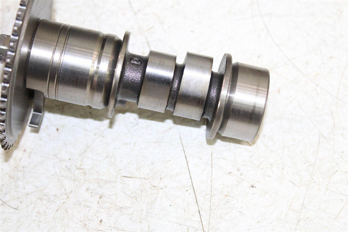 2007 Polaris Trail Boss 330 2x4 Camshaft Uni Cam Intake Exhaust 34156