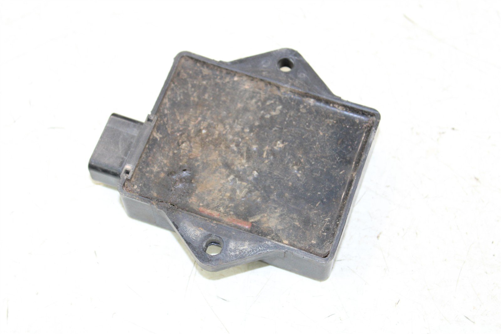 2007 Polaris Trail Boss 330 2x4 CDI ECU Computer Ignition 34156