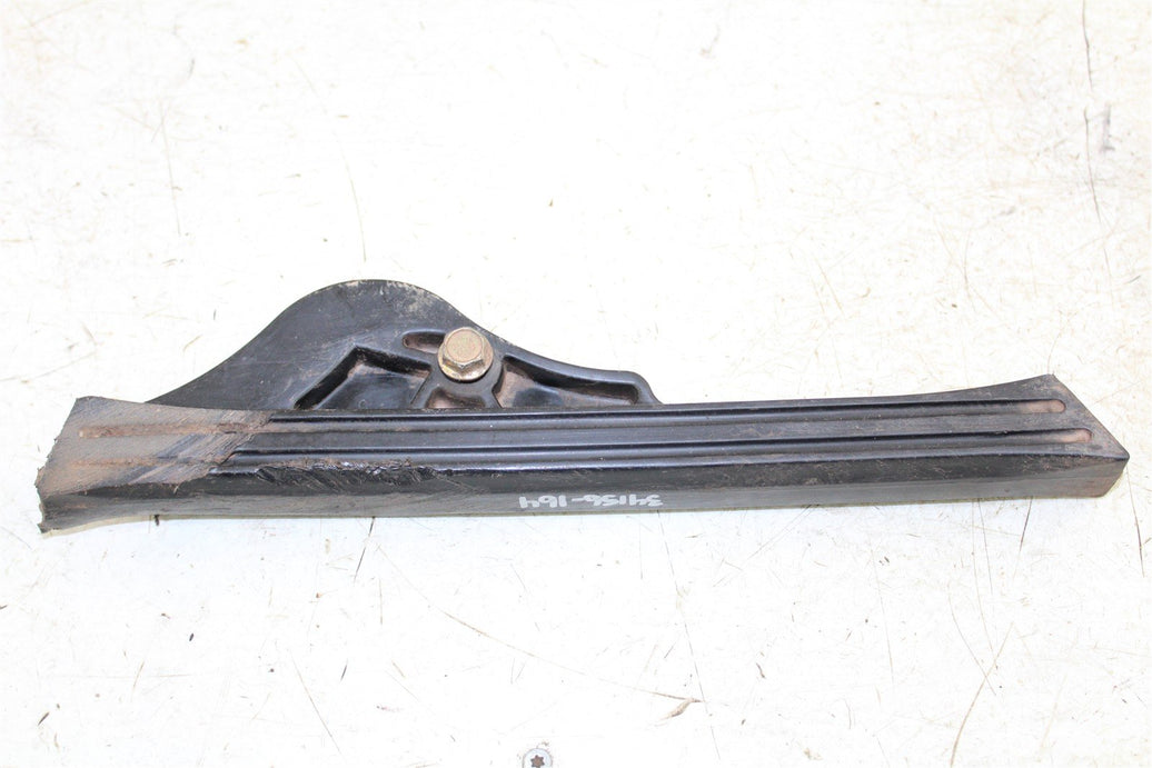 2007 Polaris Trail Boss 330 2x4 Swing Arm Chain Guide Guard 34156