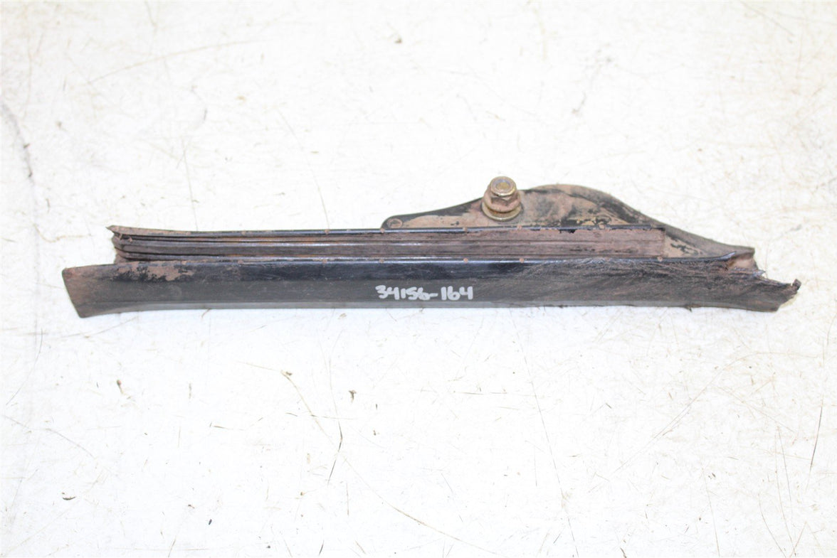 2007 Polaris Trail Boss 330 2x4 Swing Arm Chain Guide Guard 34156