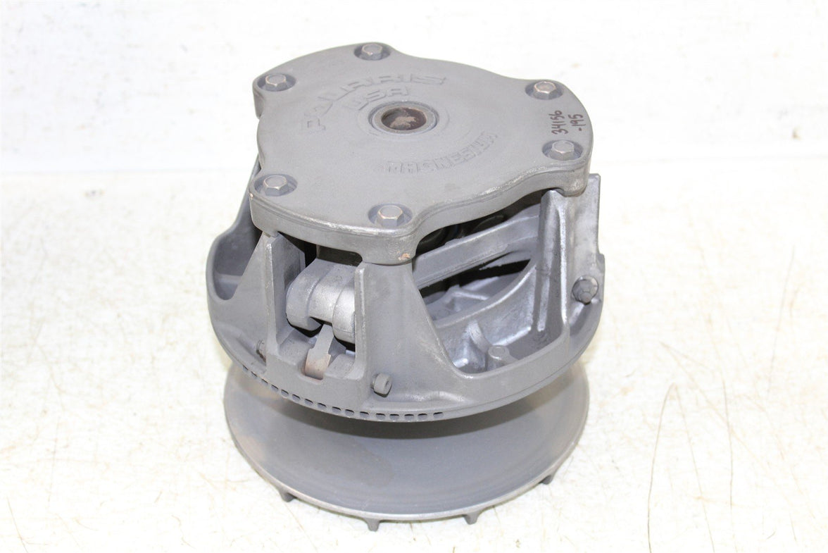 2007 Polaris Trail Boss 330 2x4 Primary Drive Clutch 34156