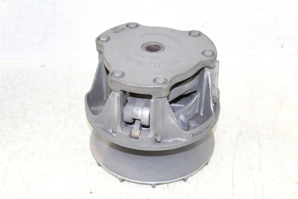 2007 Polaris Trail Boss 330 2x4 Primary Drive Clutch 34156