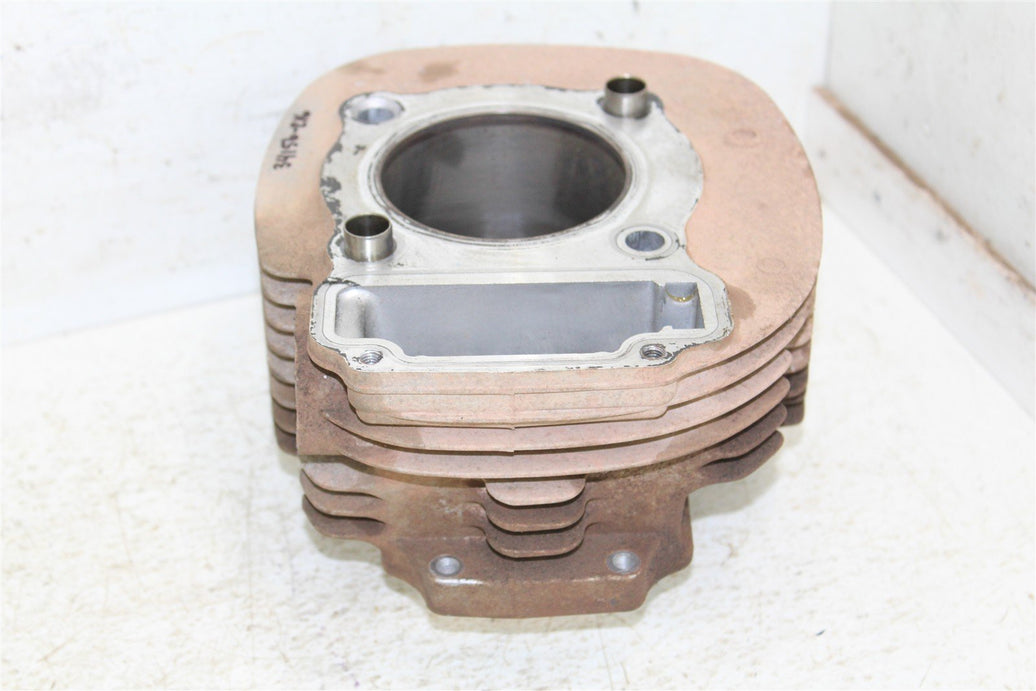 2007 Polaris Trail Boss 330 2x4 Engine Cylinder Jug 34156