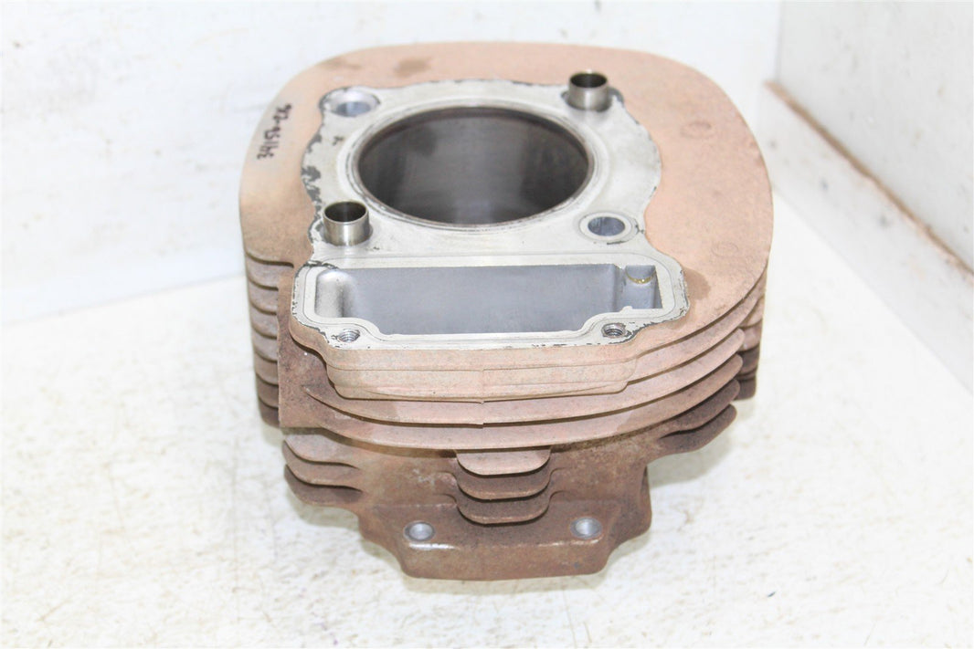 2007 Polaris Trail Boss 330 2x4 Engine Cylinder Jug 34156
