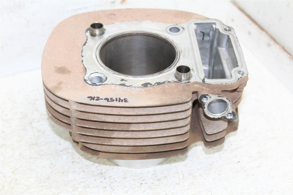 2007 Polaris Trail Boss 330 2x4 Engine Cylinder Jug 34156