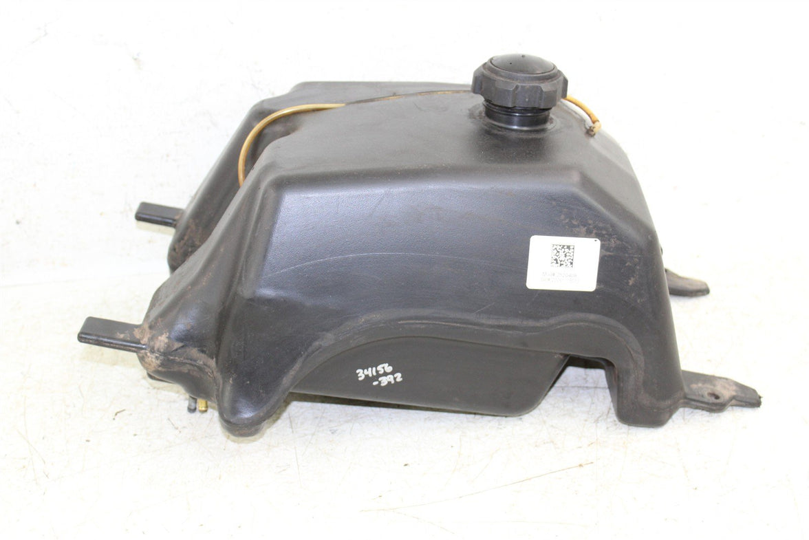 2007 Polaris Trail Boss 330 2x4 Gas Fuel Tank 34156
