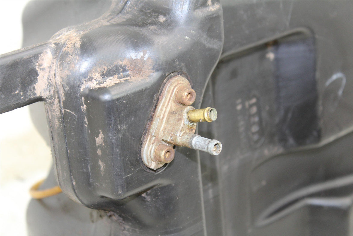 2007 Polaris Trail Boss 330 2x4 Gas Fuel Tank 34156