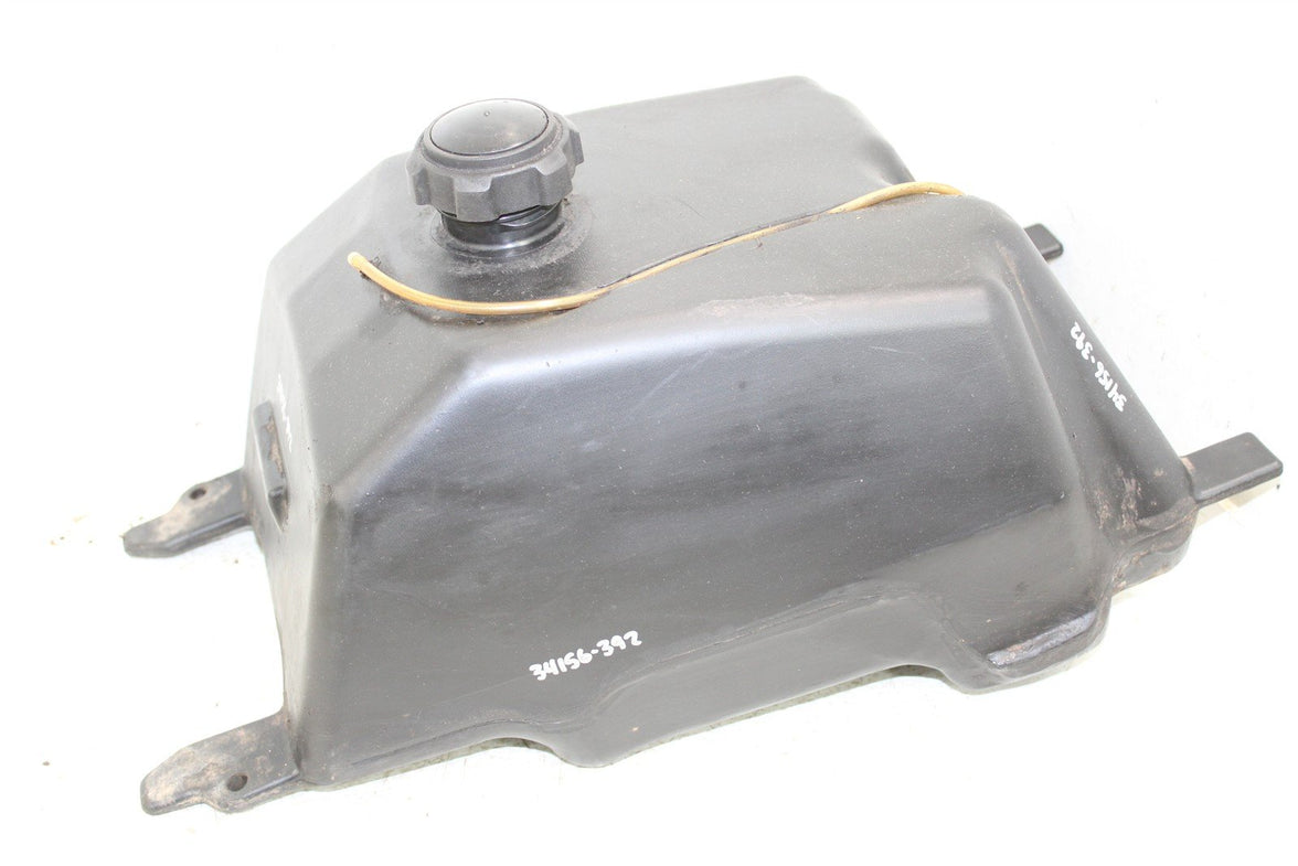 2007 Polaris Trail Boss 330 2x4 Gas Fuel Tank 34156