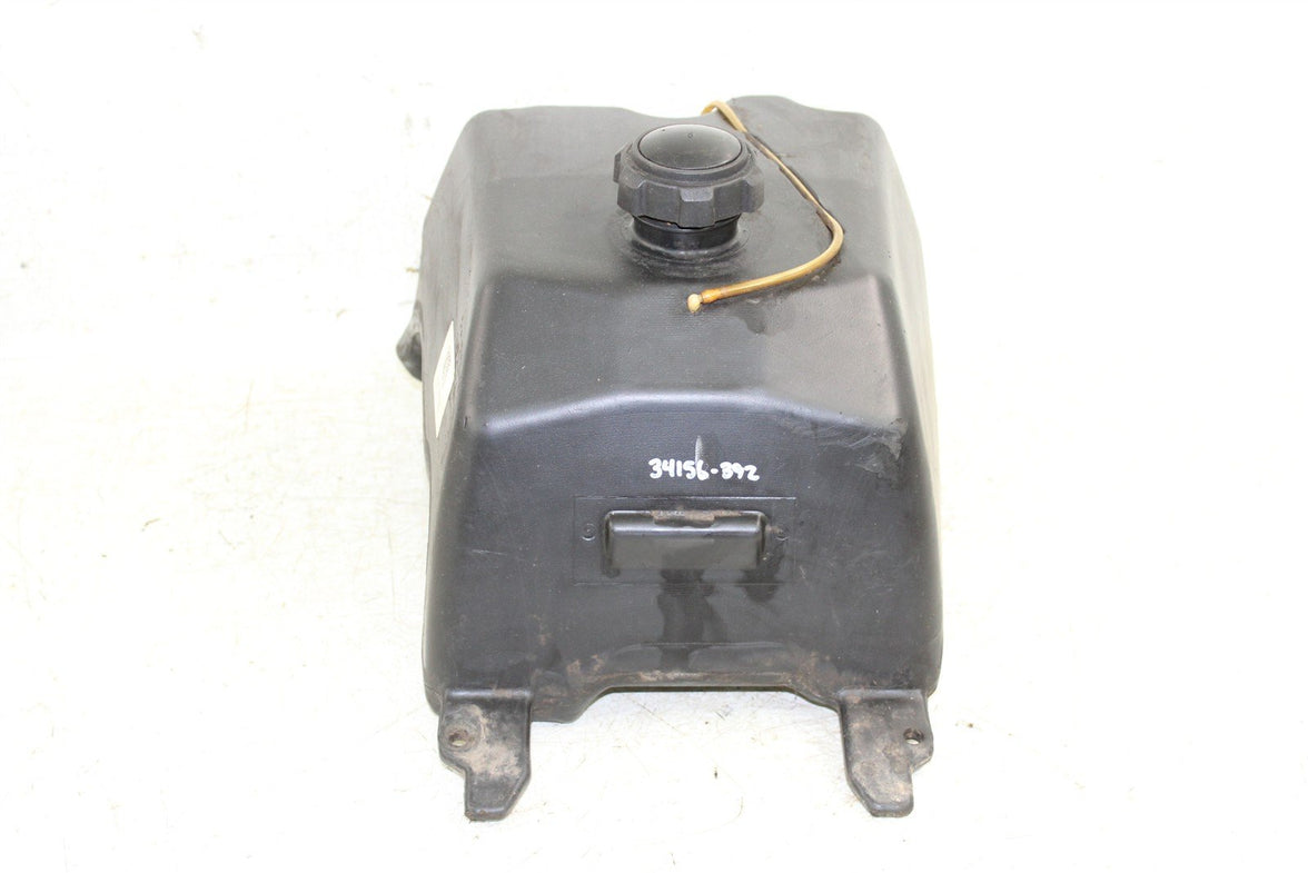 2007 Polaris Trail Boss 330 2x4 Gas Fuel Tank 34156