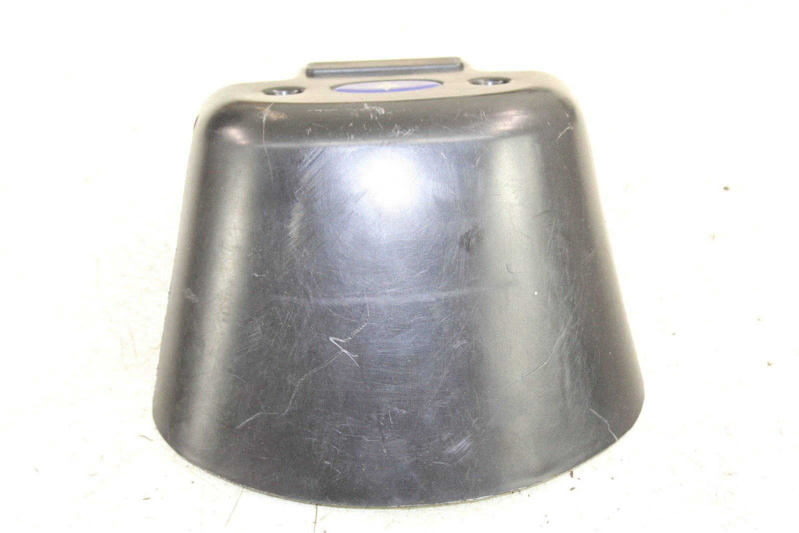2007 Polaris Trail Boss 330 2x4 Handlebar Cover w/ Indicator Lights 34156