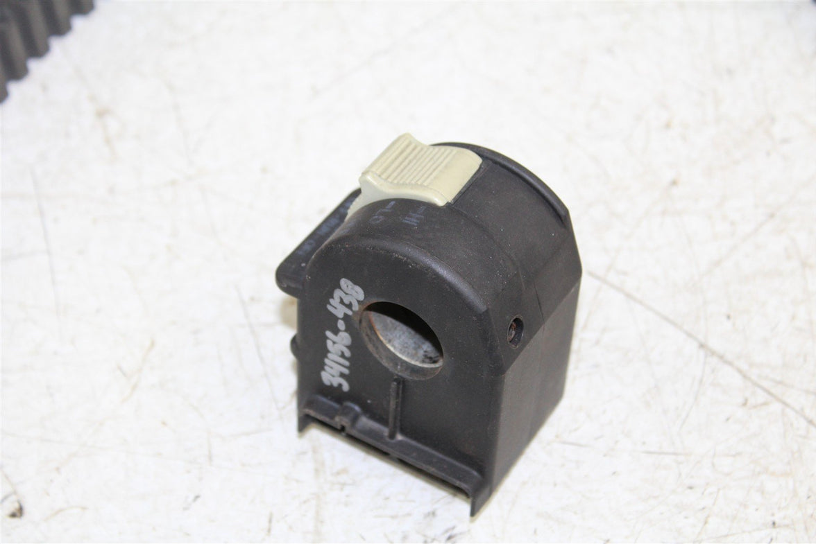 2007 Polaris Trail Boss 330 2x4 Headlight Kill Light Switch On Off 34156
