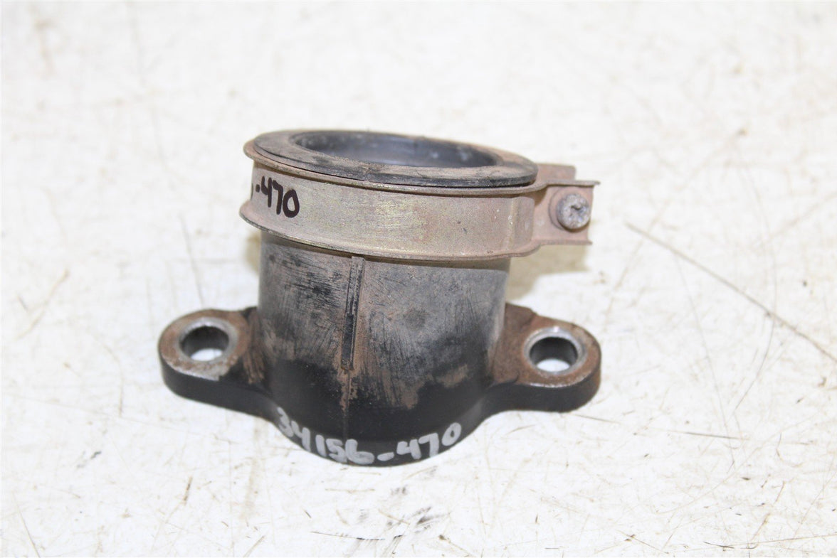2007 Polaris Trail Boss 330 2x4 Intake Manifold Adapter 34156