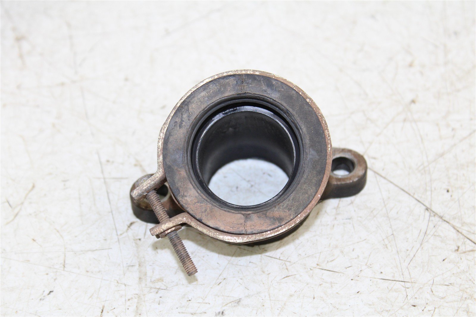 2007 Polaris Trail Boss 330 2x4 Intake Manifold Adapter 34156