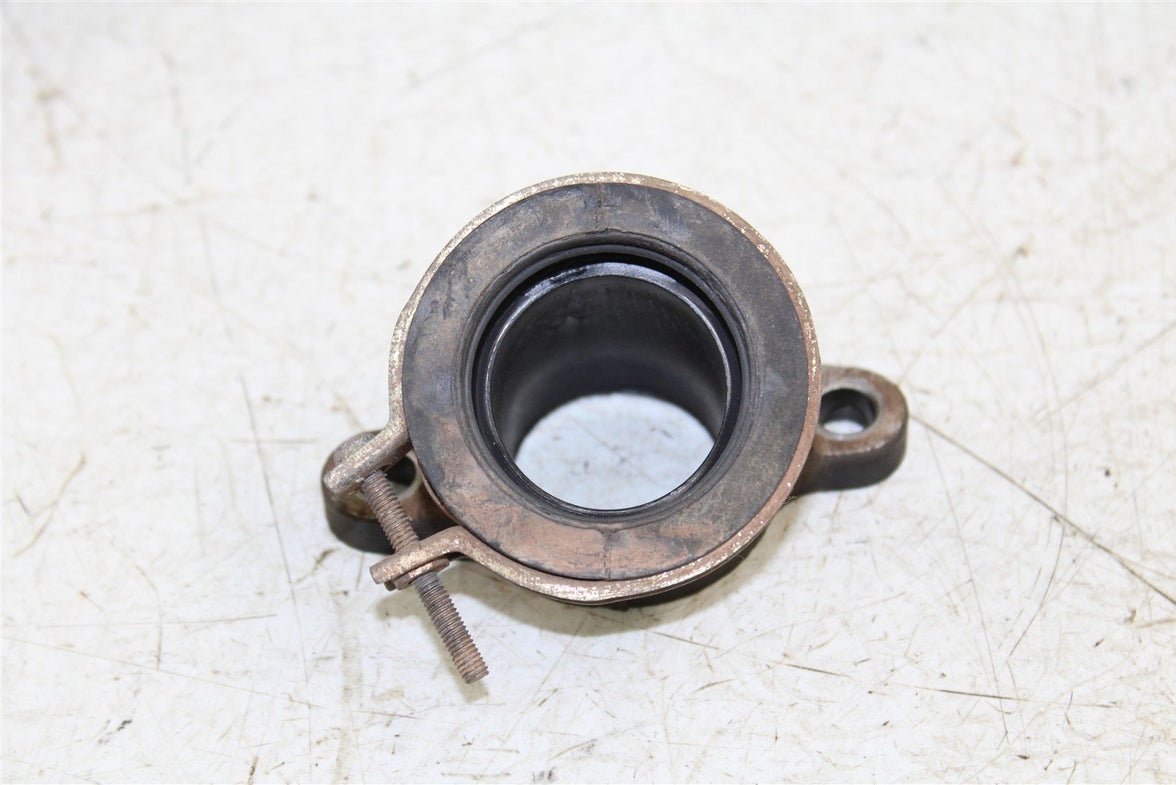 2007 Polaris Trail Boss 330 2x4 Intake Manifold Adapter 34156