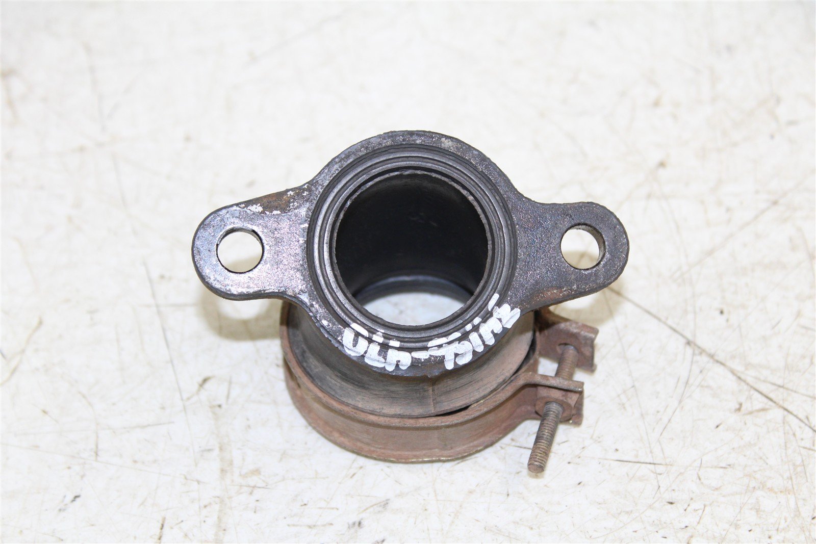2007 Polaris Trail Boss 330 2x4 Intake Manifold Adapter 34156