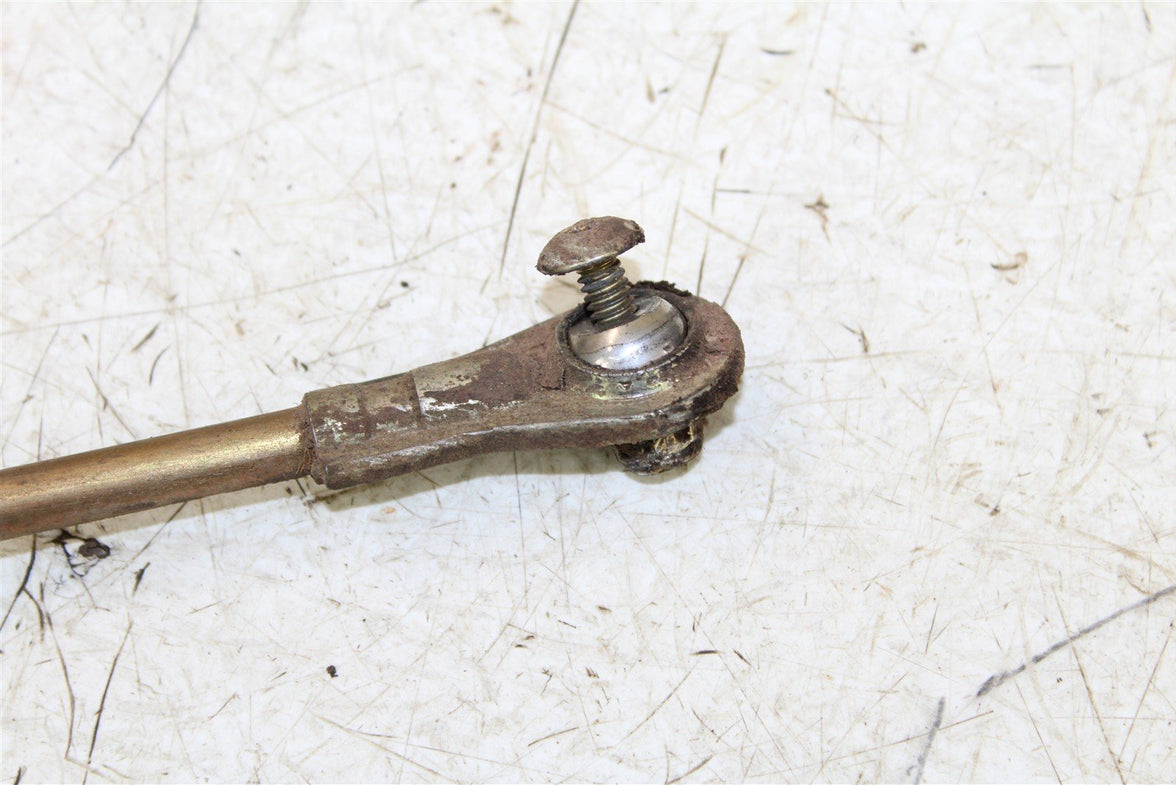 2007 Polaris Trail Boss 330 2x4 Shifter Arm Shift Lever Linkage 34156