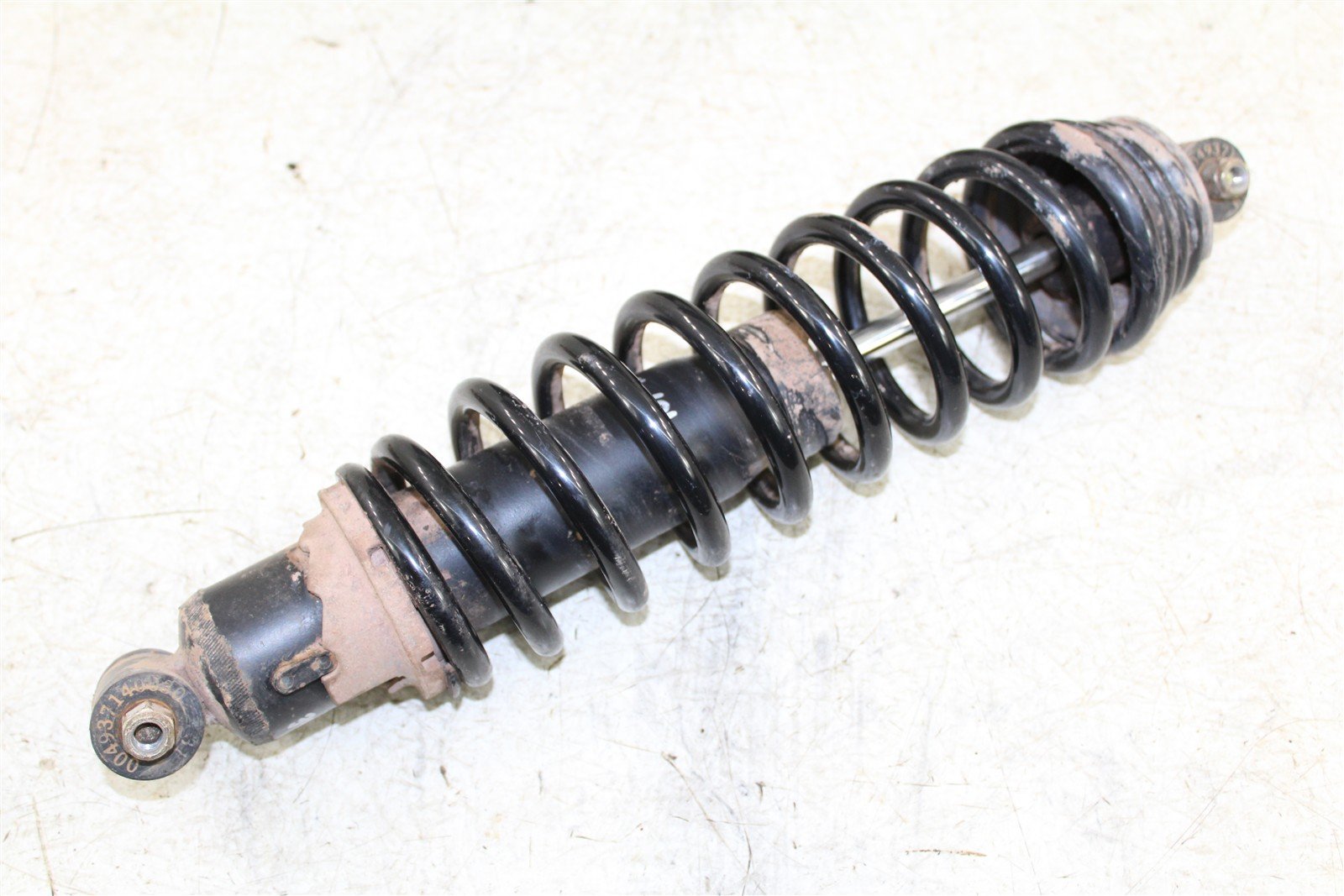 2007 Polaris Trail Boss 330 2x4 Rear Shock Spring Absorber 34156