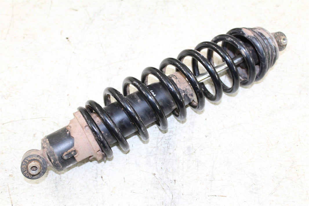 2007 Polaris Trail Boss 330 2x4 Rear Shock Spring Absorber 34156