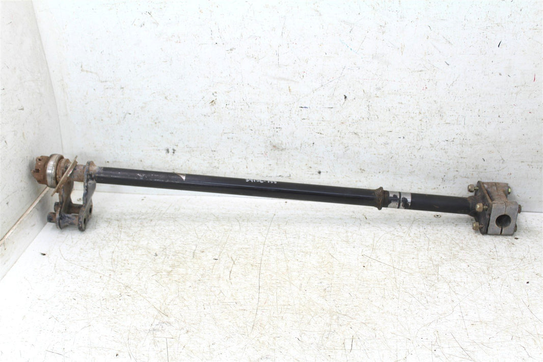 2007 Polaris Trail Boss 330 2x4 Steering Stem Shaft 34156