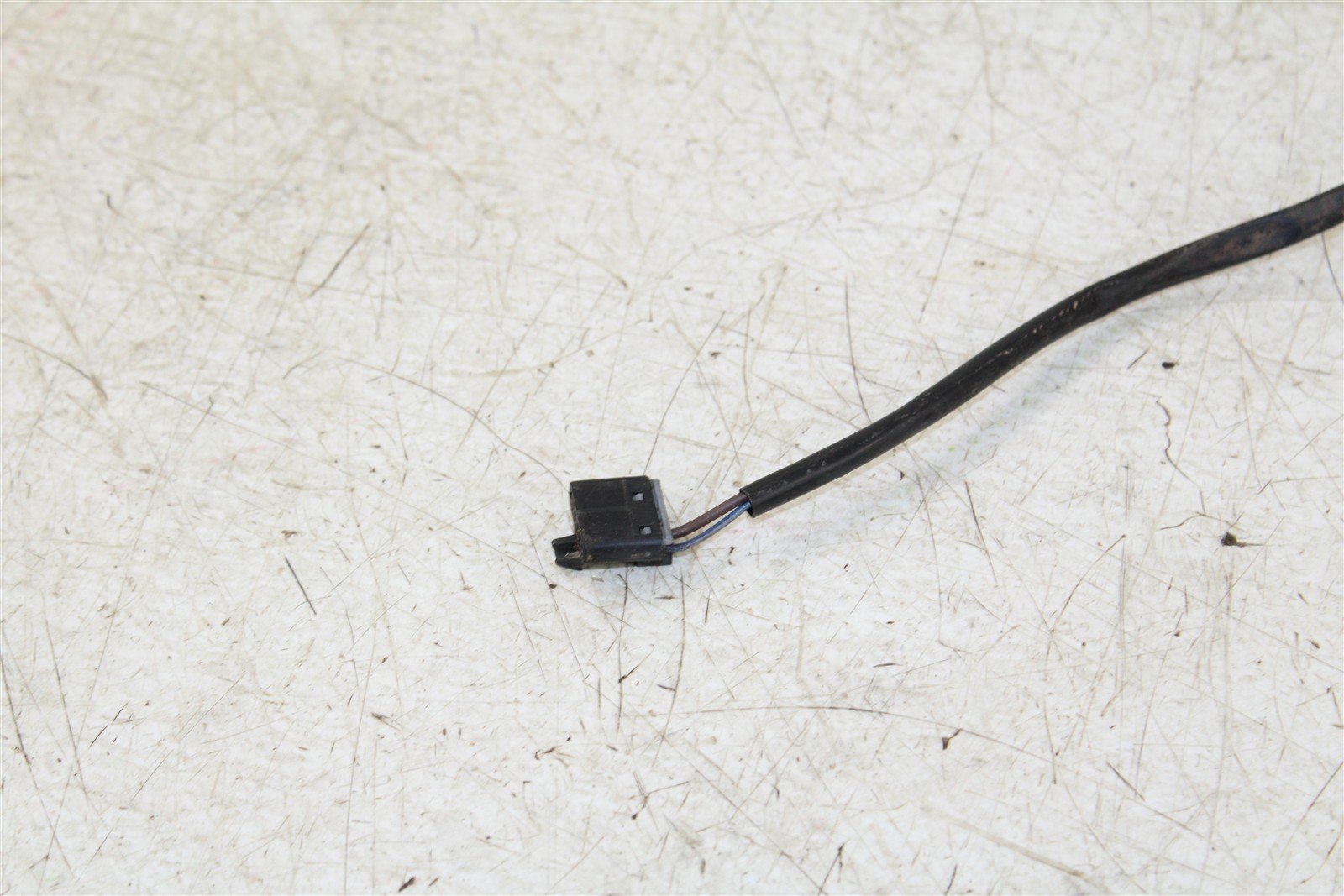 2007 Polaris Trail Boss 330 2x4 Wire Wiring Harness Loom 34156