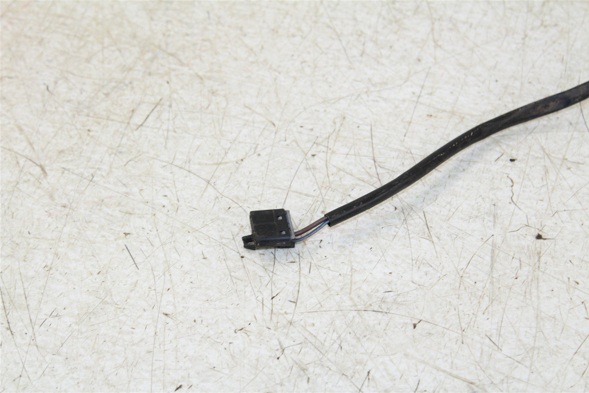2007 Polaris Trail Boss 330 2x4 Wire Wiring Harness Loom 34156