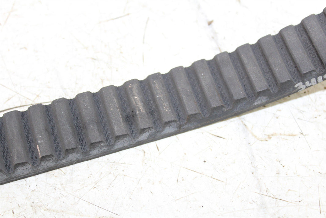 2007 Polaris Trail Boss 330 2x4 Drive Clutch Belt 34156