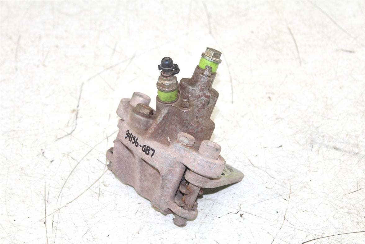 2007 Polaris Trail Boss 330 2x4 Rear Brake Caliper 34156